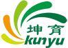 Tianjin  Kunyu  Internacional  Co.,  Ltd.