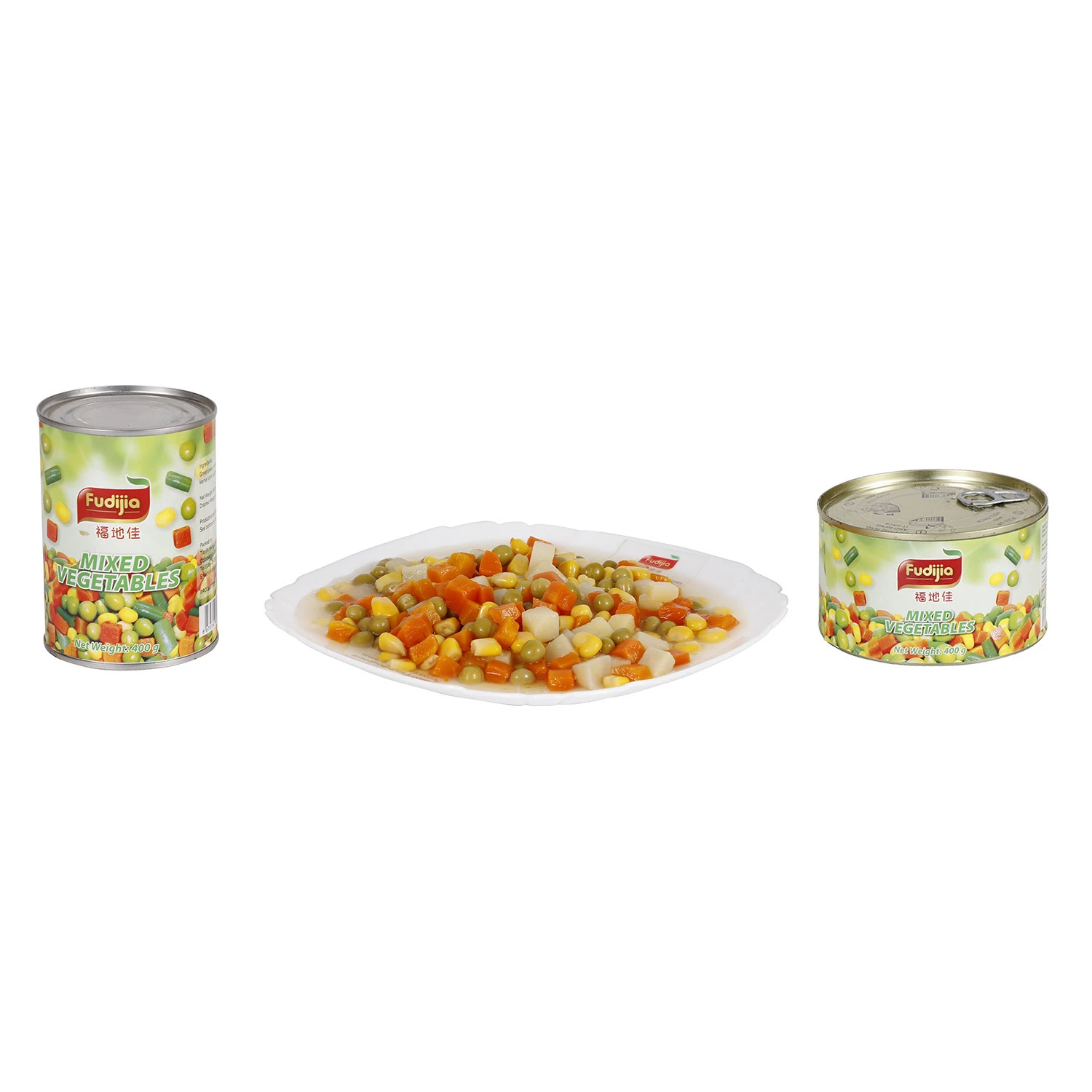 product-1500-1500
